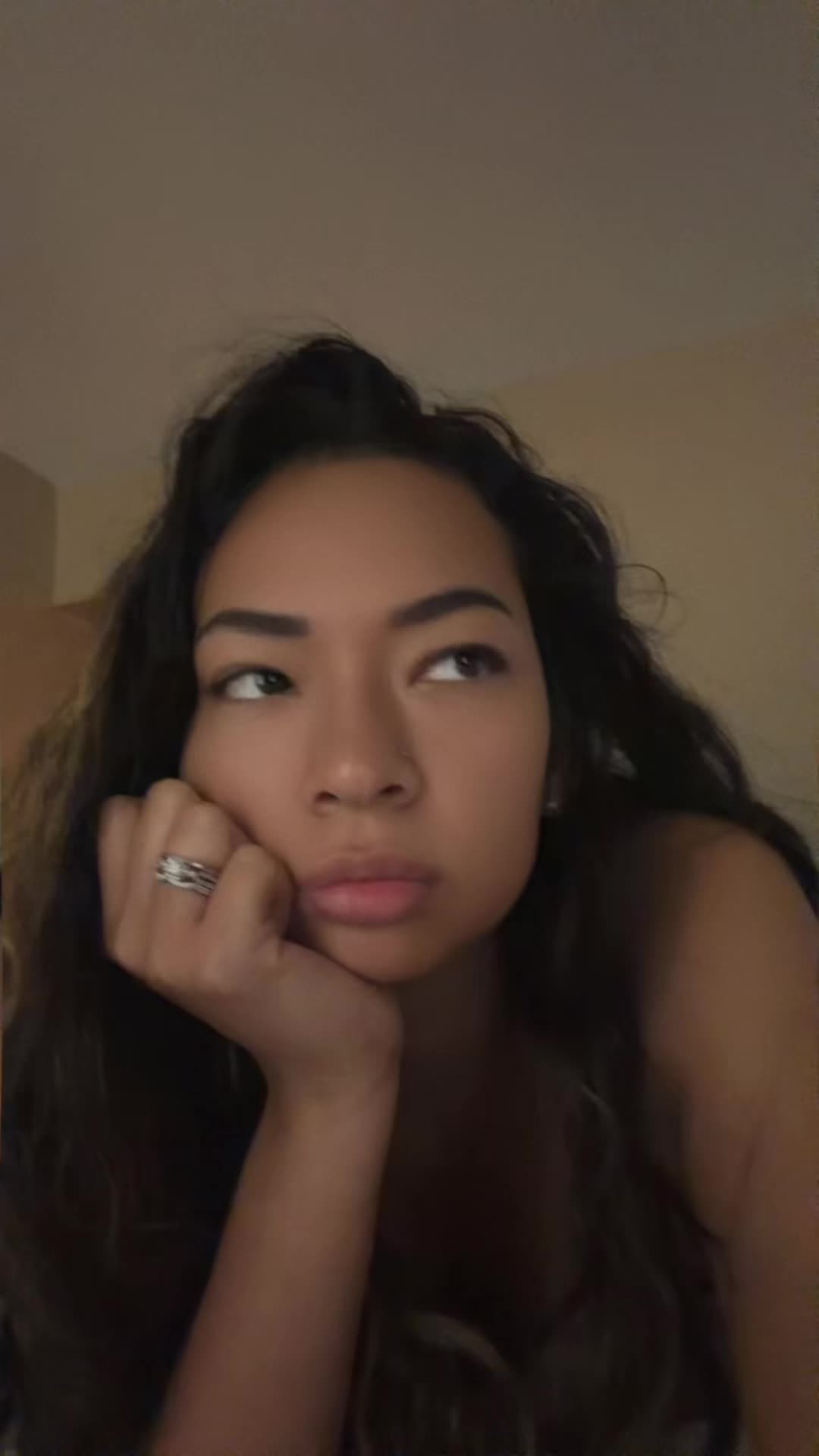 @Malcious031