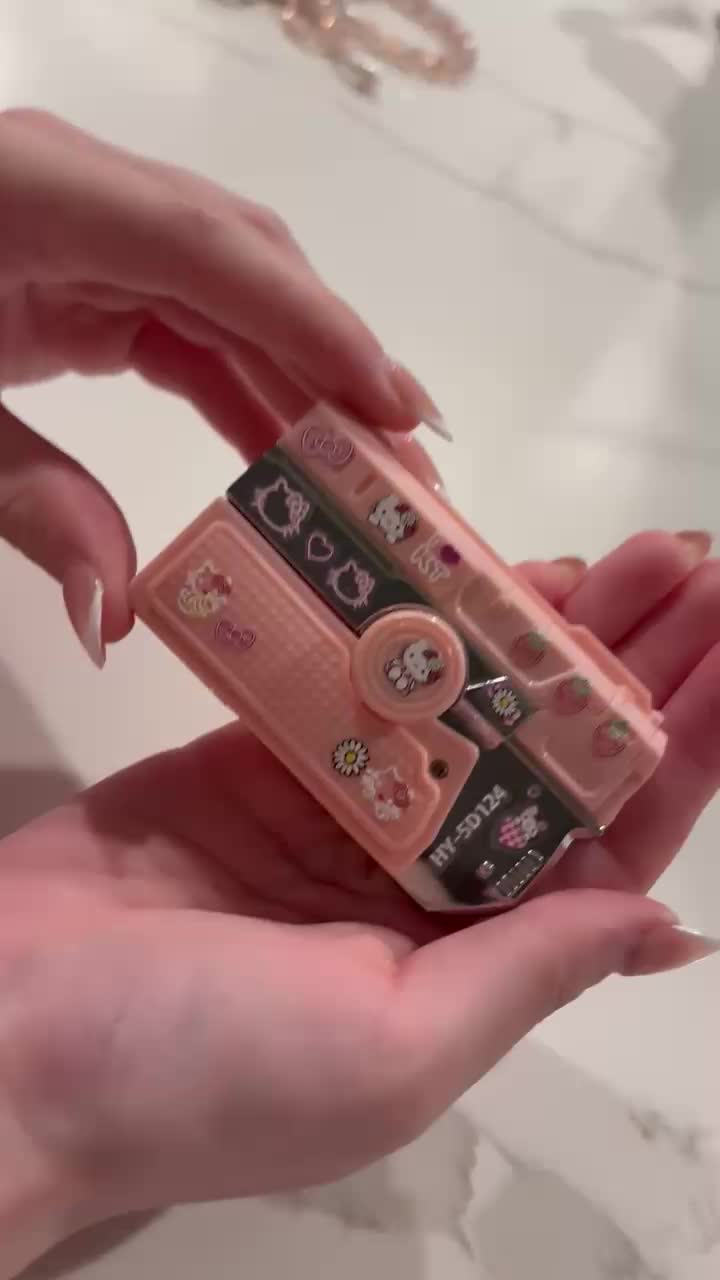 @ηαυкι