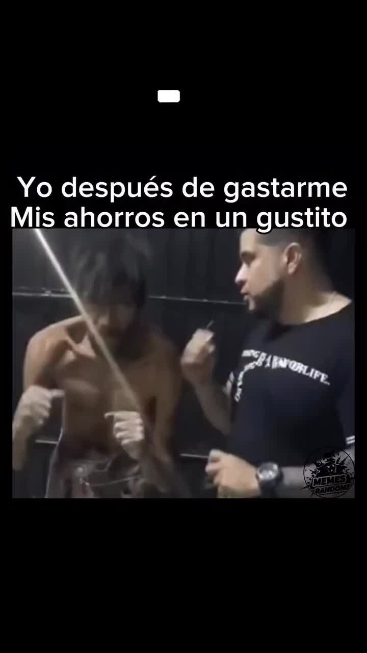 @EL Gallo Salcedo🇲🇽