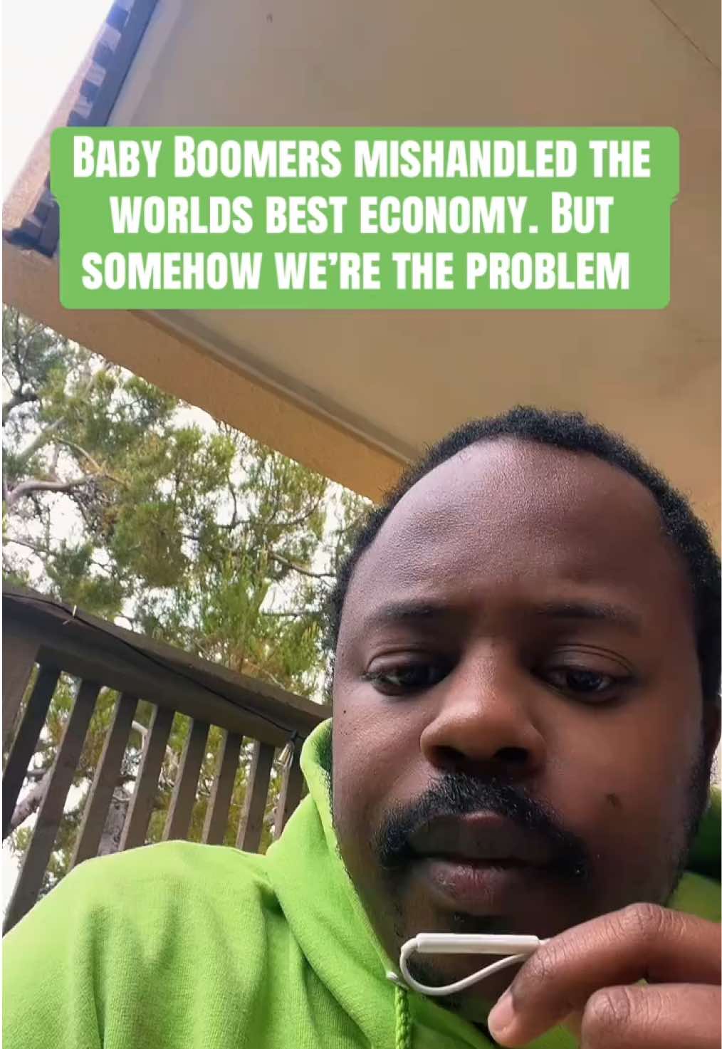 @Danny Lime 🍋&zwj;🟩