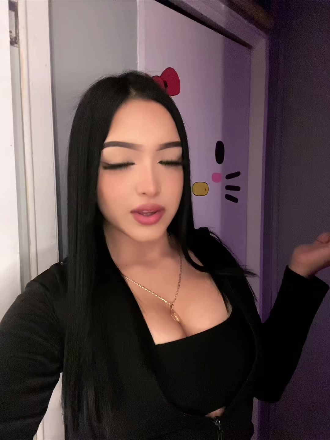 @Nana✨