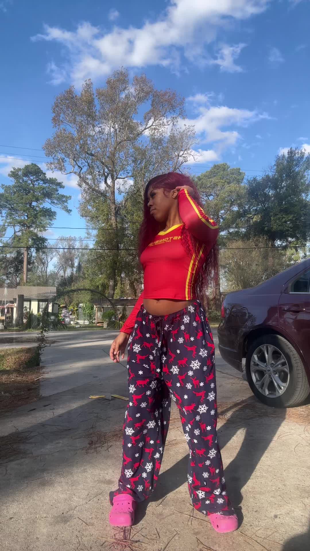 @t.thickolenae