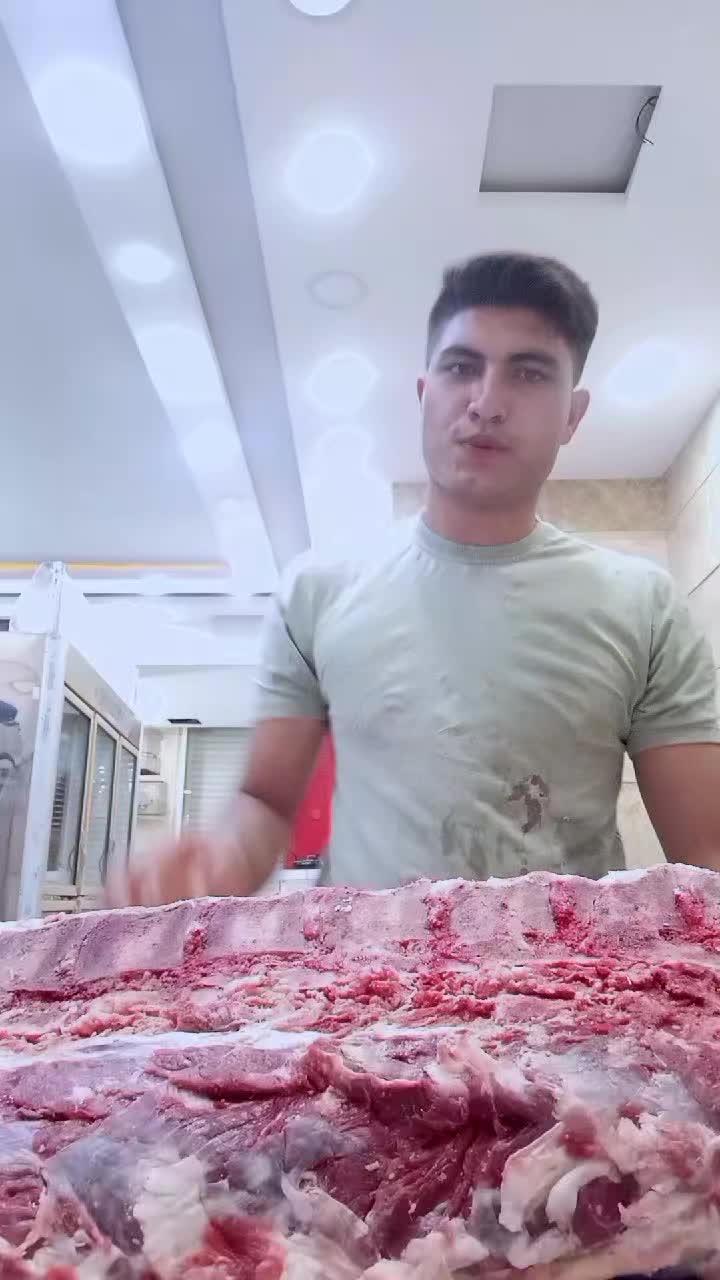 @مـــــــحـــــــمـــد