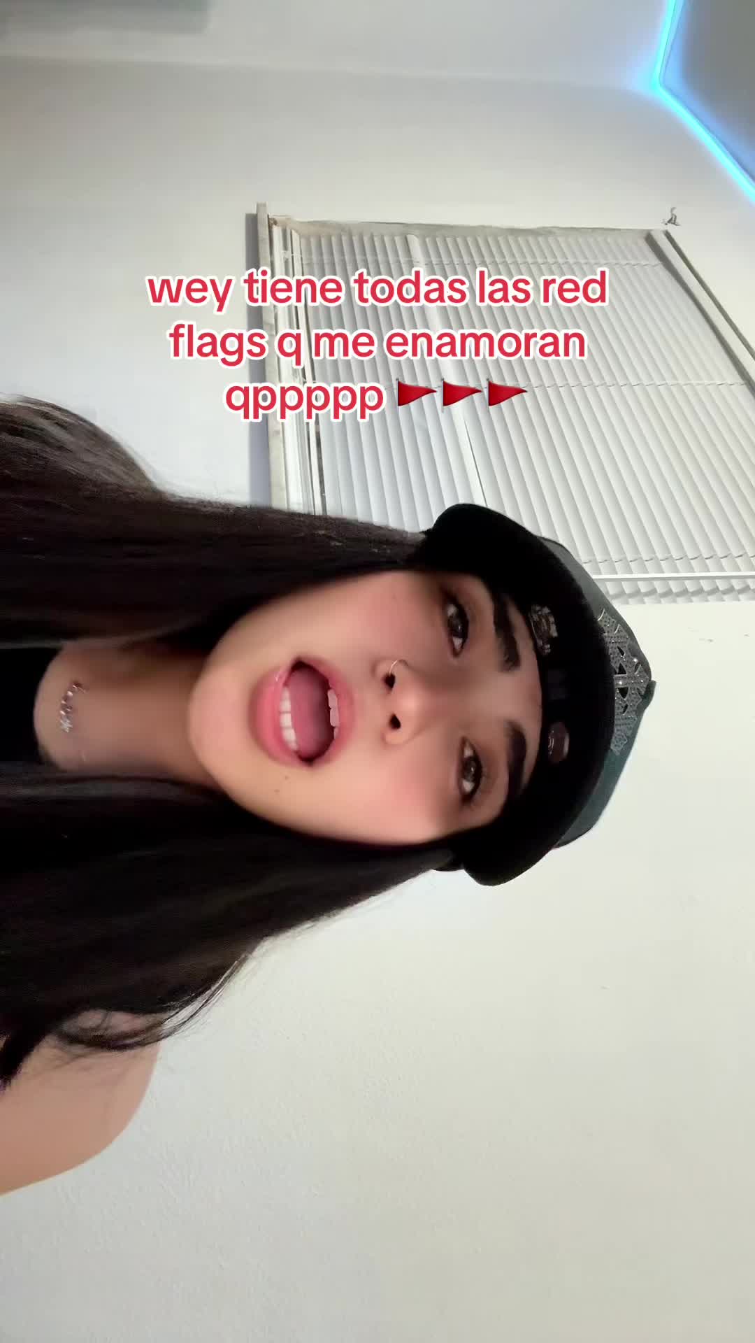 @Jmon444 🌊🌙🧝🏻♀️