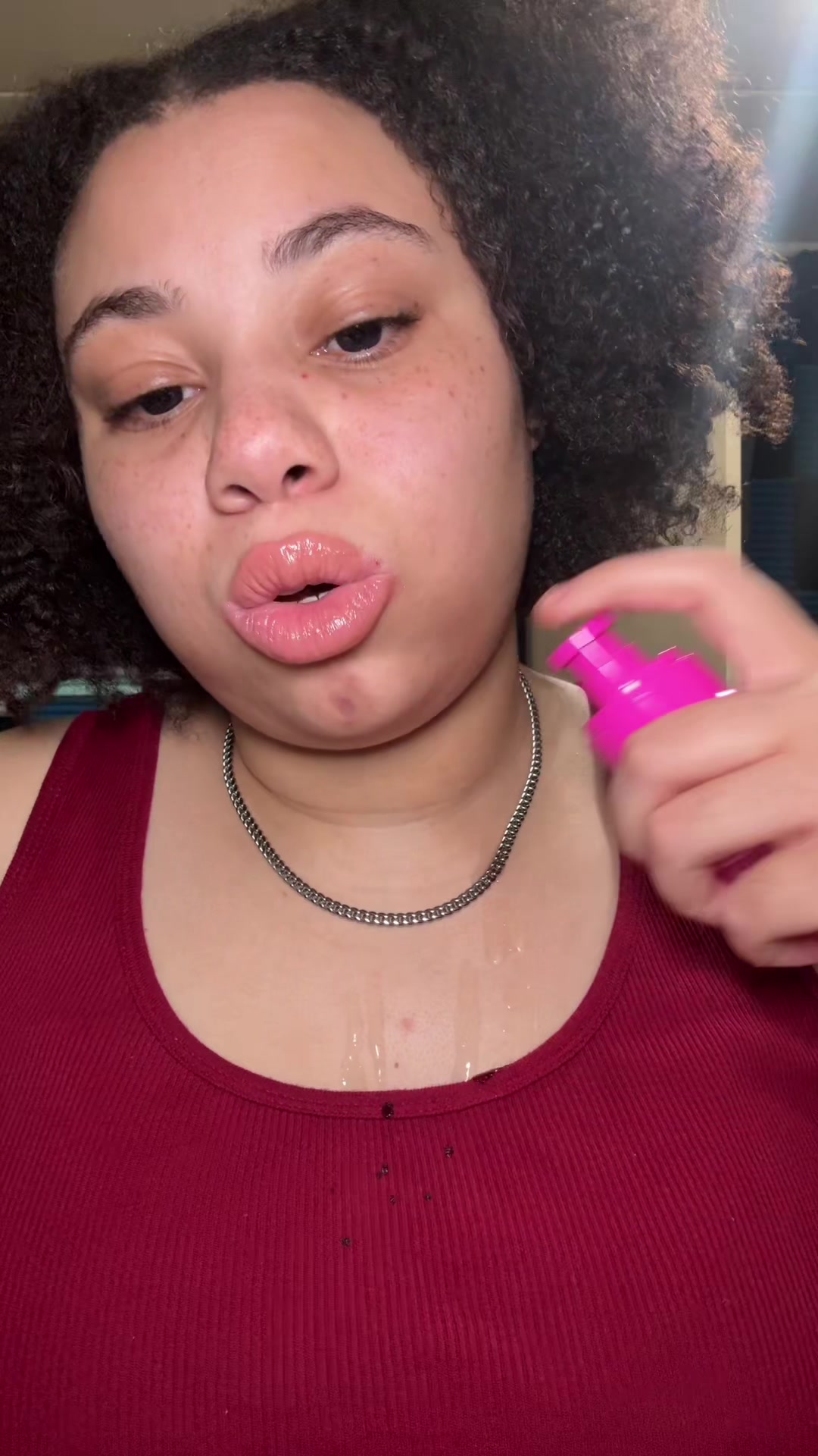 @Deanna 💕