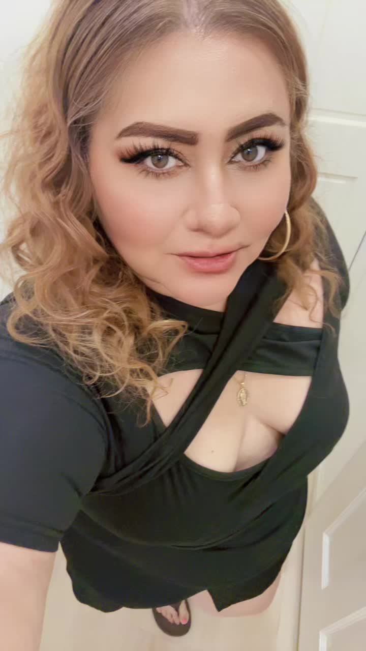 @KᖇᗩᘔIE ᗩᘔTEKᗩ