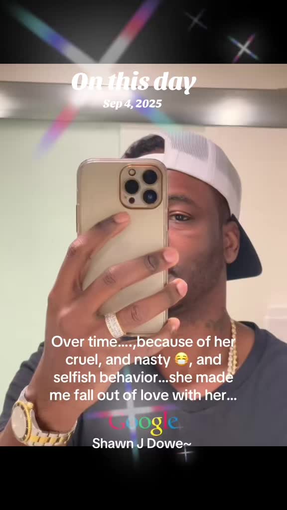 @shawnjdowe