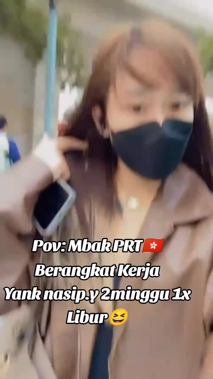 @🇭🇰popyvandha🇭🇰