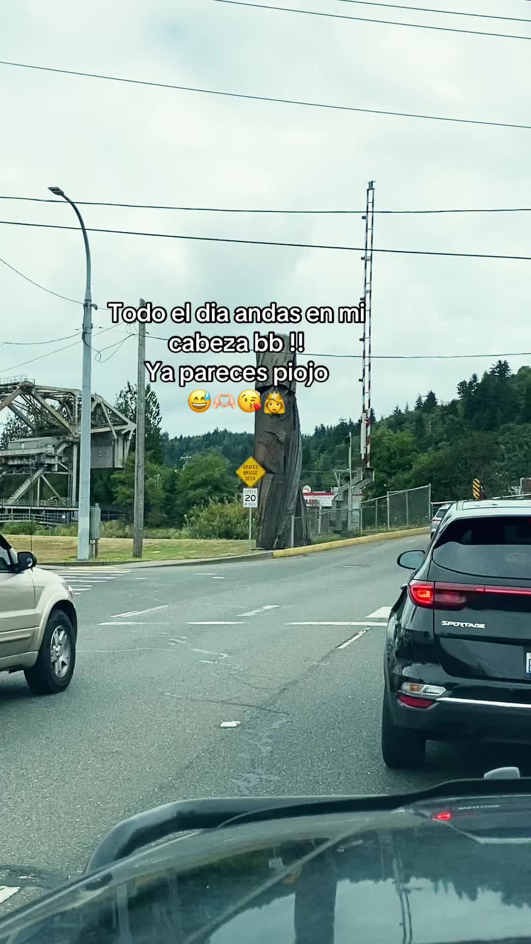 @luisgonzalez1502