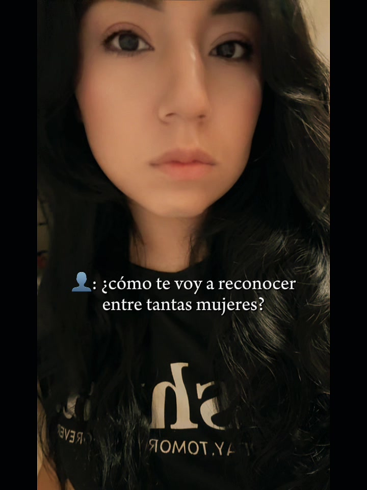 @Esmer_🖤_Ibarra