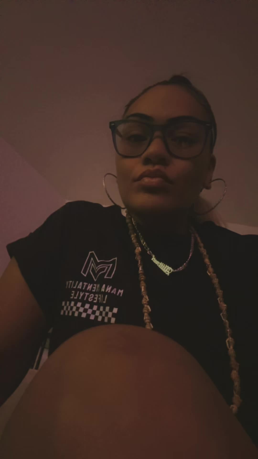 @HQ_TEAMULA