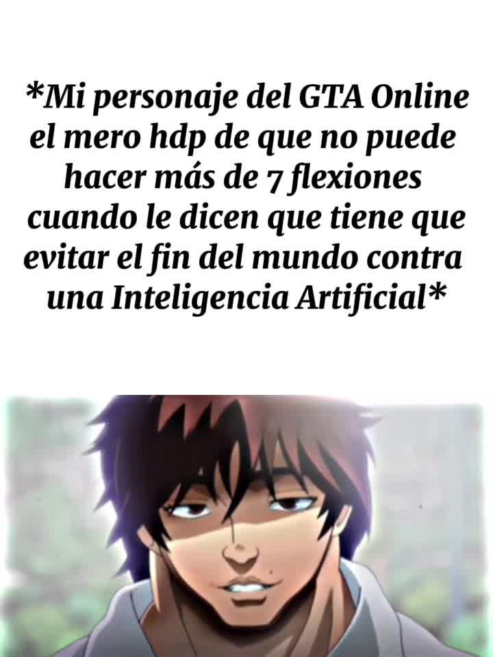 @๐๐๐๐๐ฒ ๐๐๐๐๐โ๏ธ