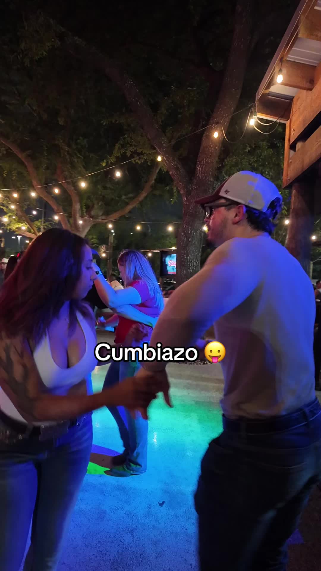 @Mark🇵🇷