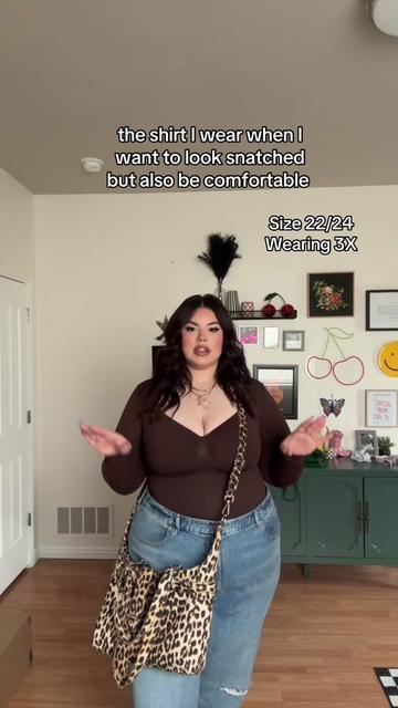 @Jessica Lynn🍒