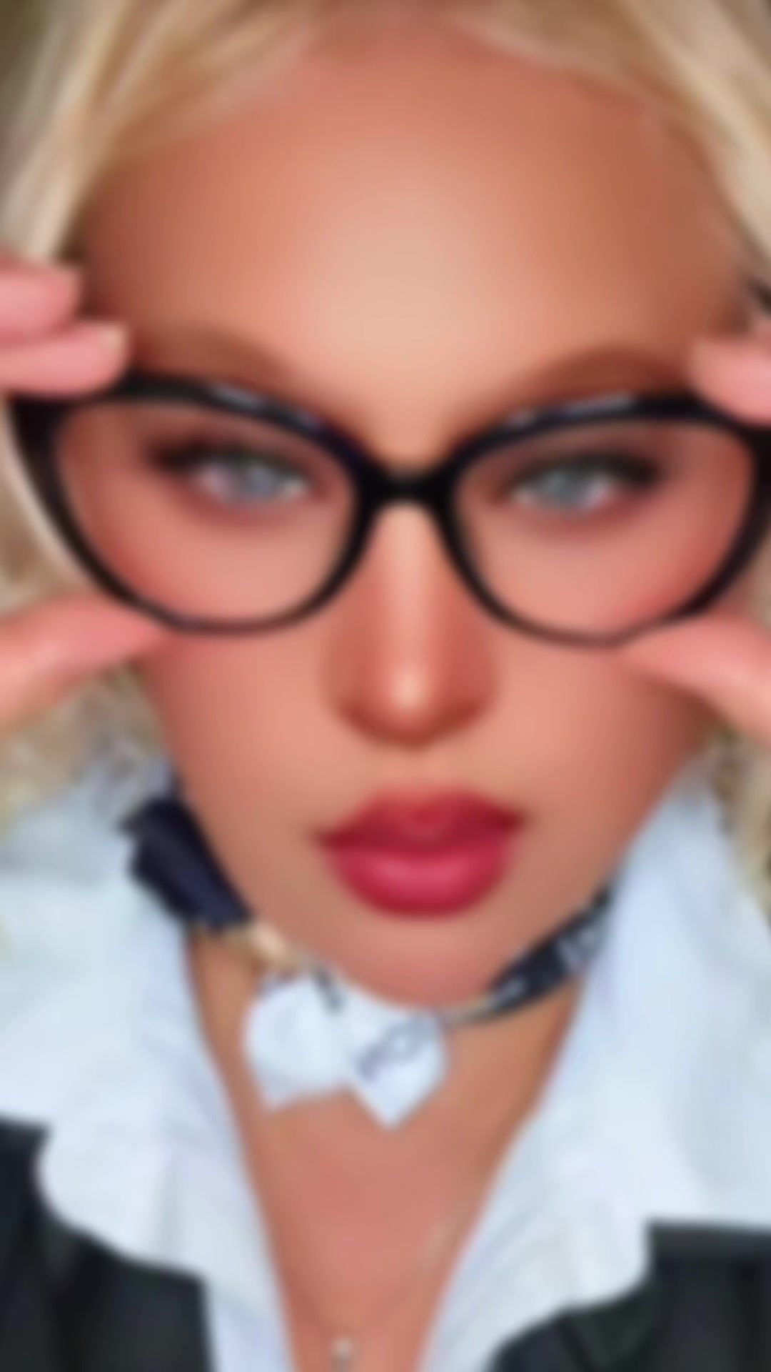 @mia_bella_777