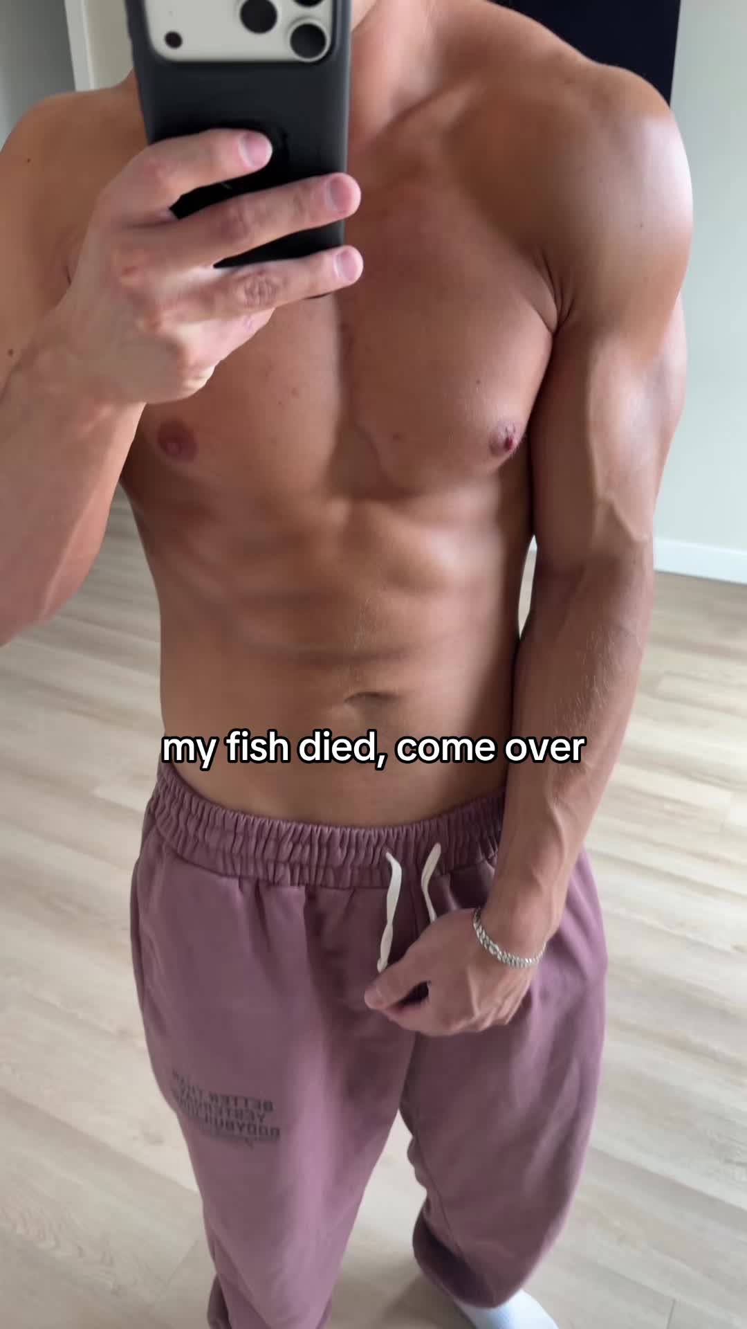 @HungDagger 🔪