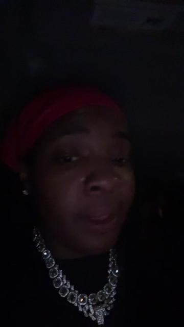 @Lucci Moore