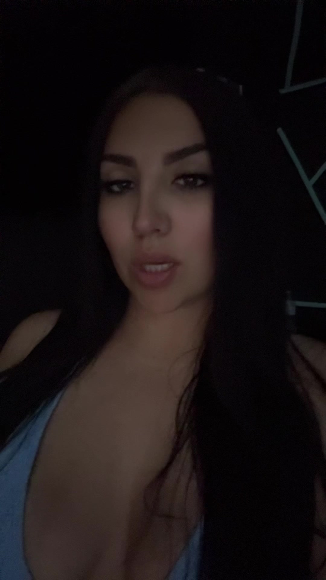 @its_vivian1.0🦋