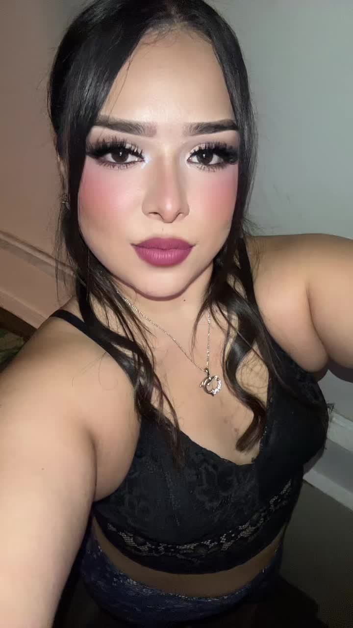 @Sabrina🫶🏼