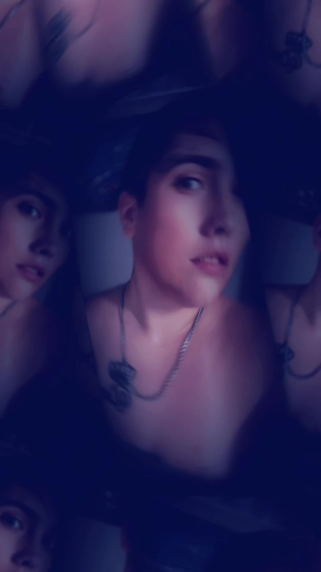 @Ddaddy93