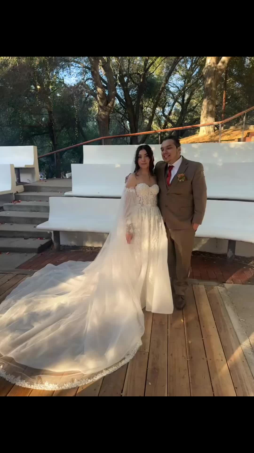 @bmanofla
