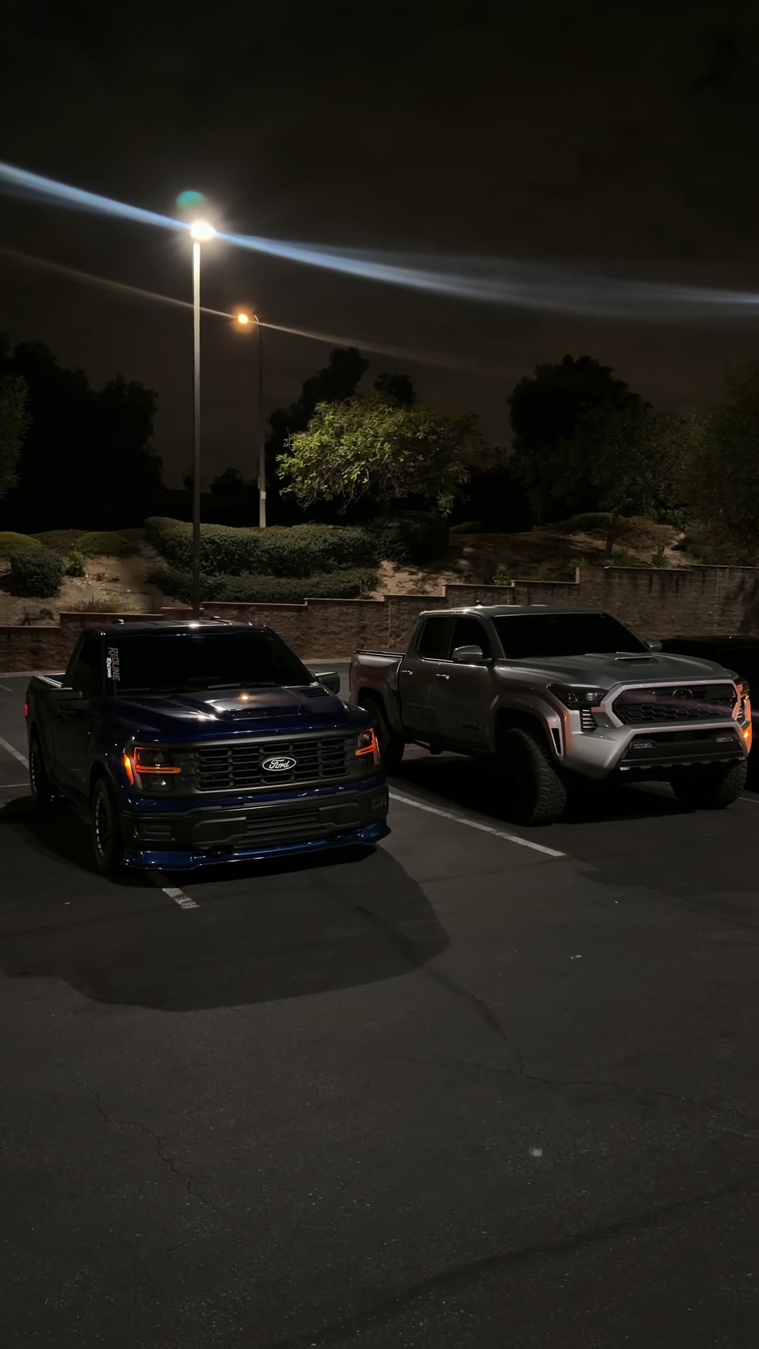@5.0mannyyy