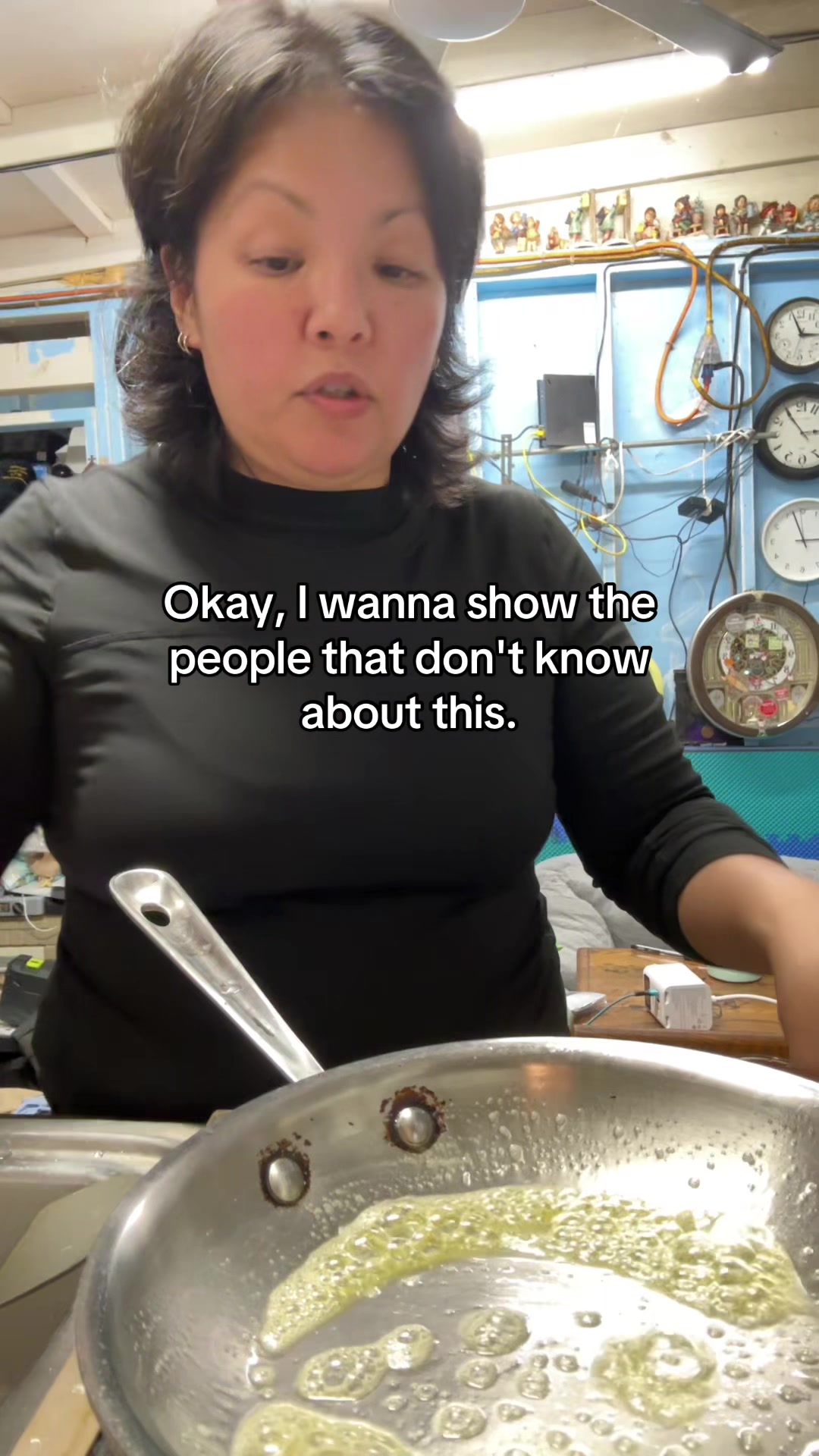 @Kaori