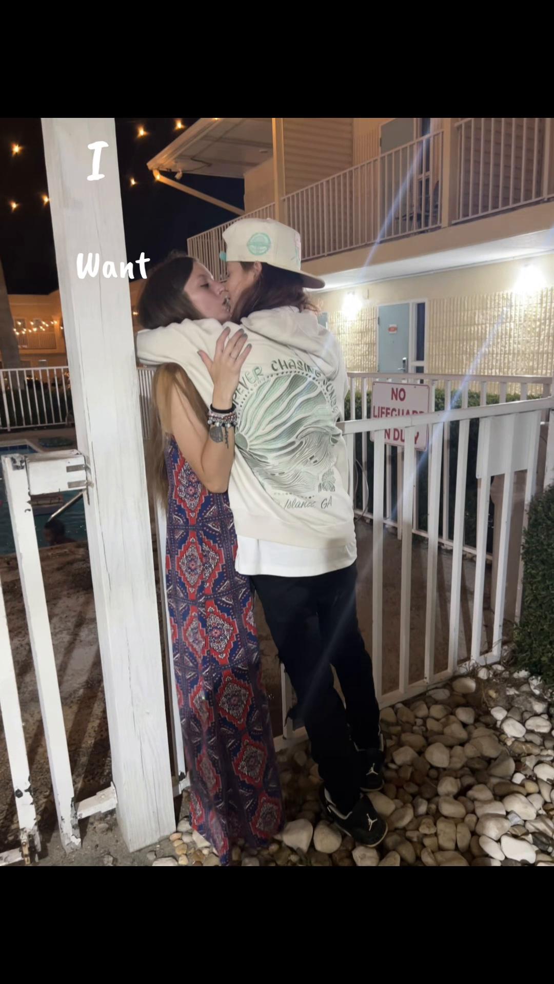 @lindsey_brie