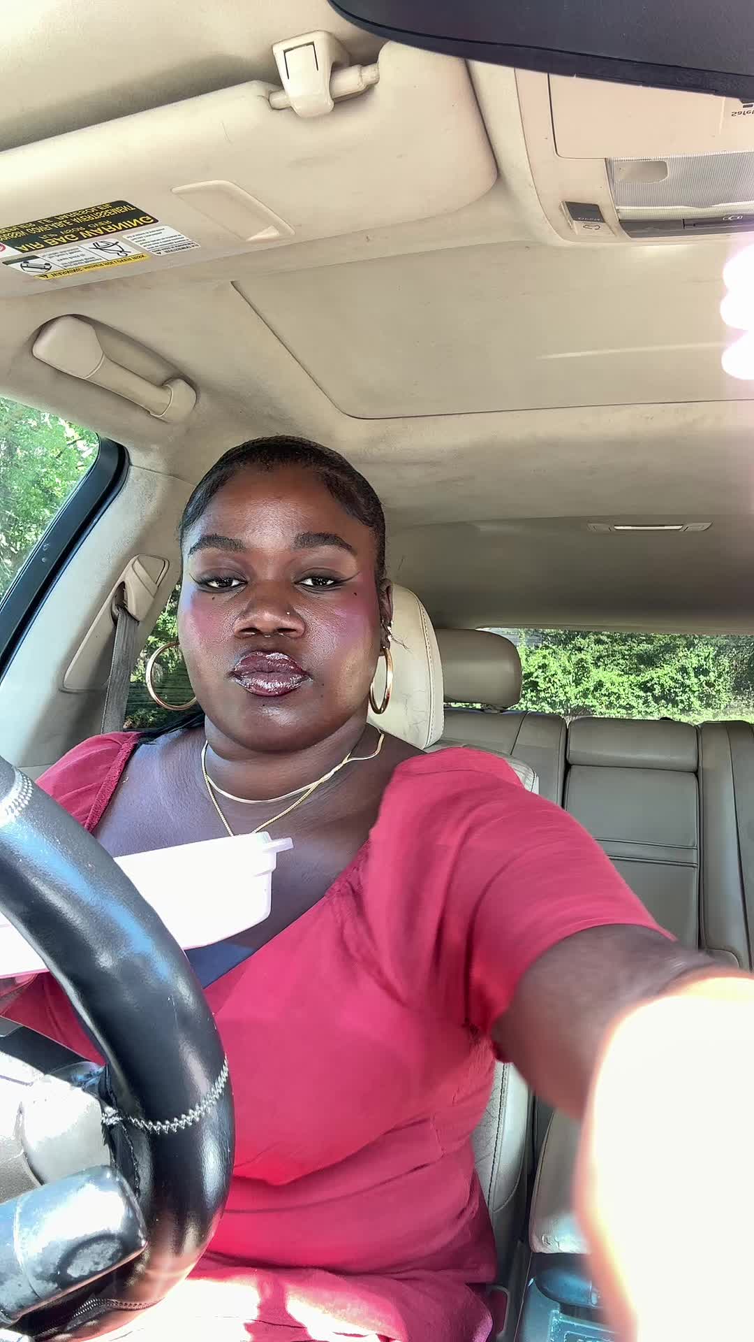 @shhh.itsfree
