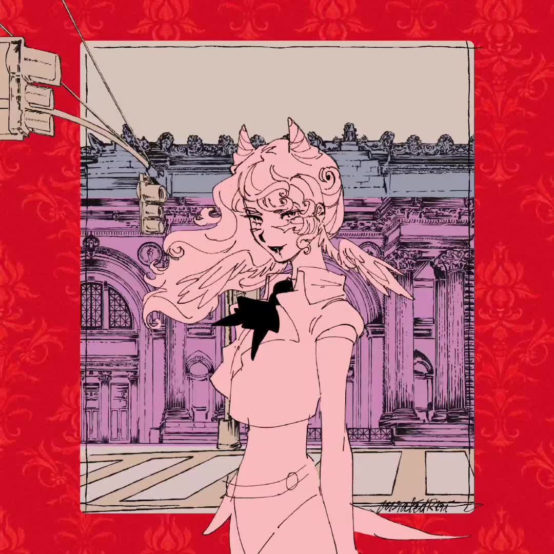 @curatedriri