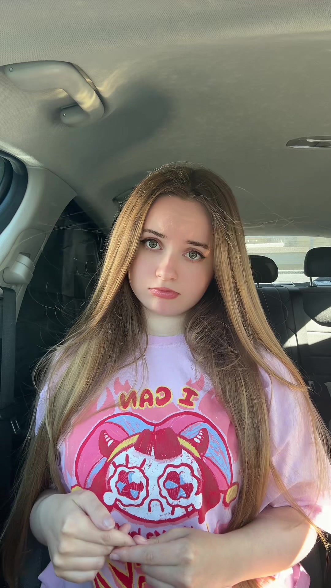 @L