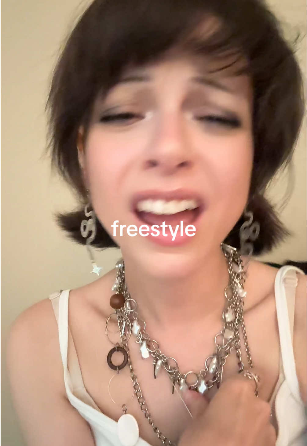 @Faethora