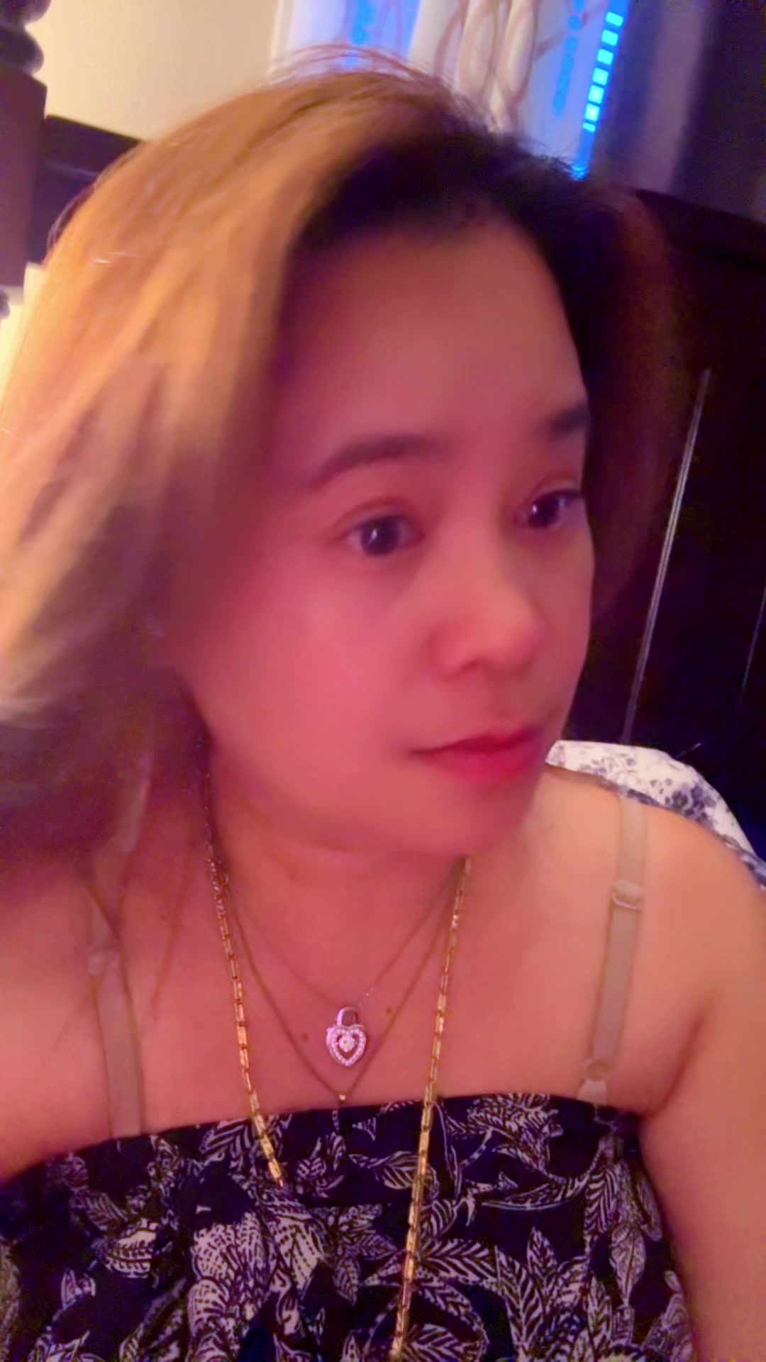 @musiclover❤️907