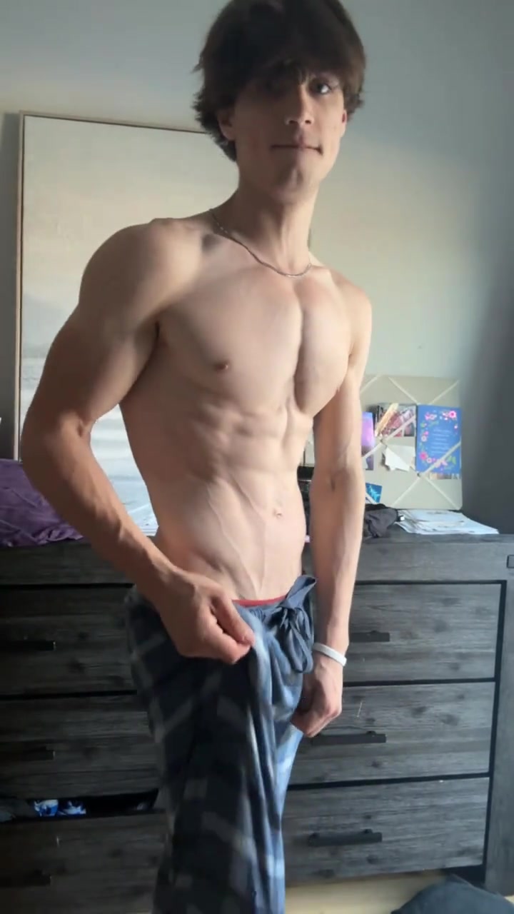 @Mikeypovvvv