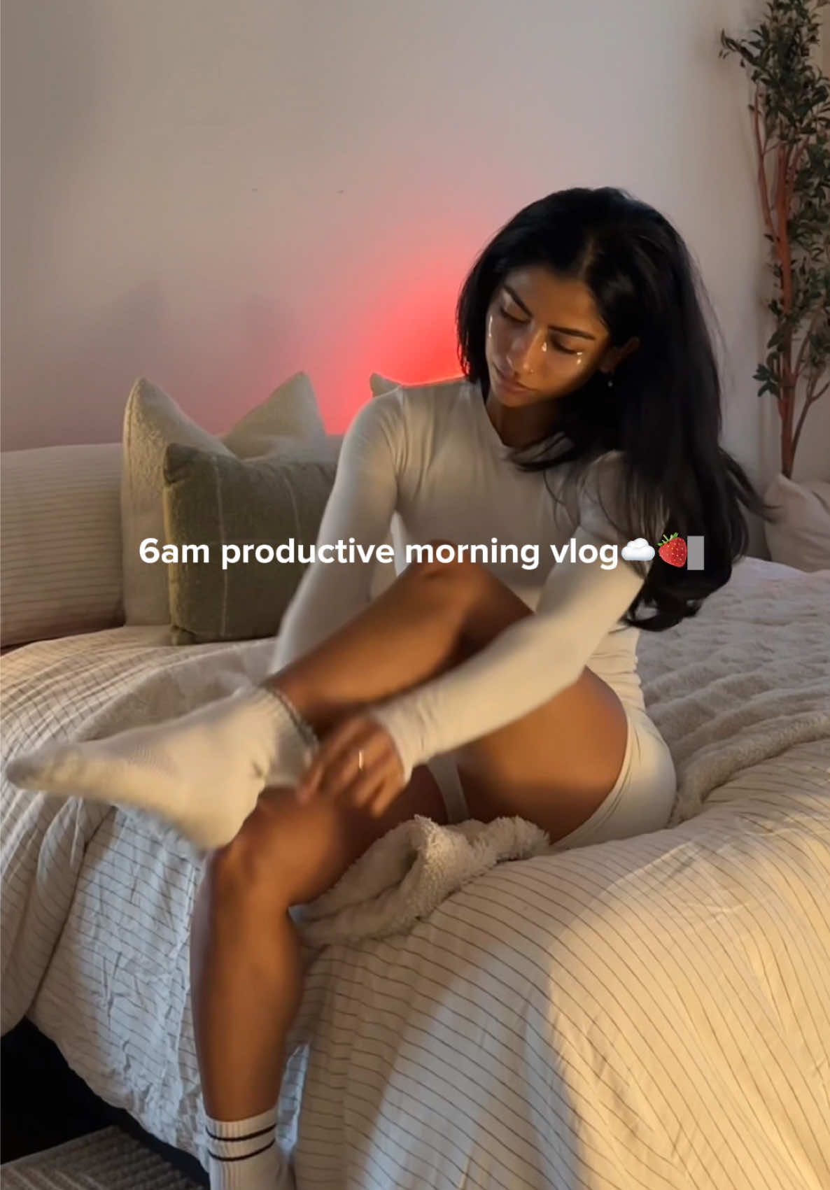 @Mel