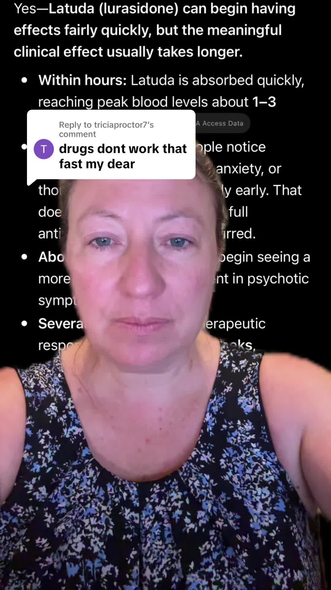 @Laura-TheBPspouse