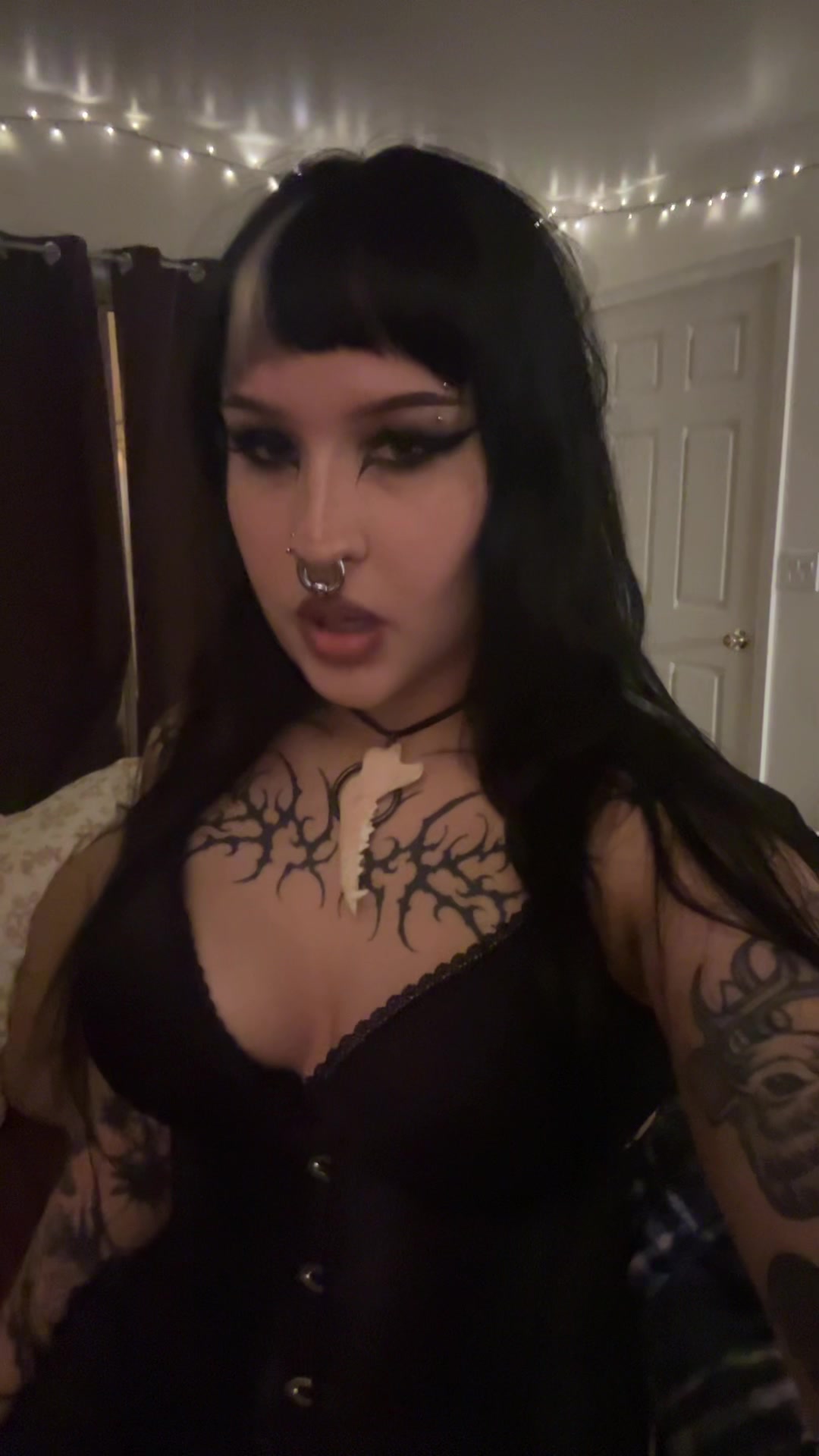 @bojackborseman