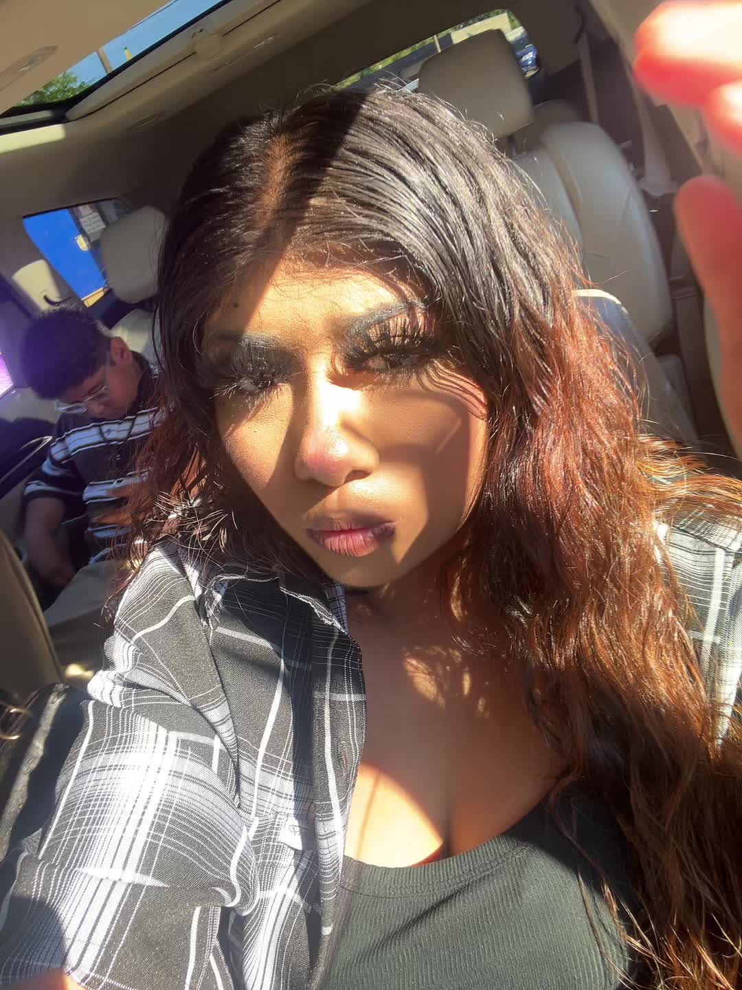@🔷