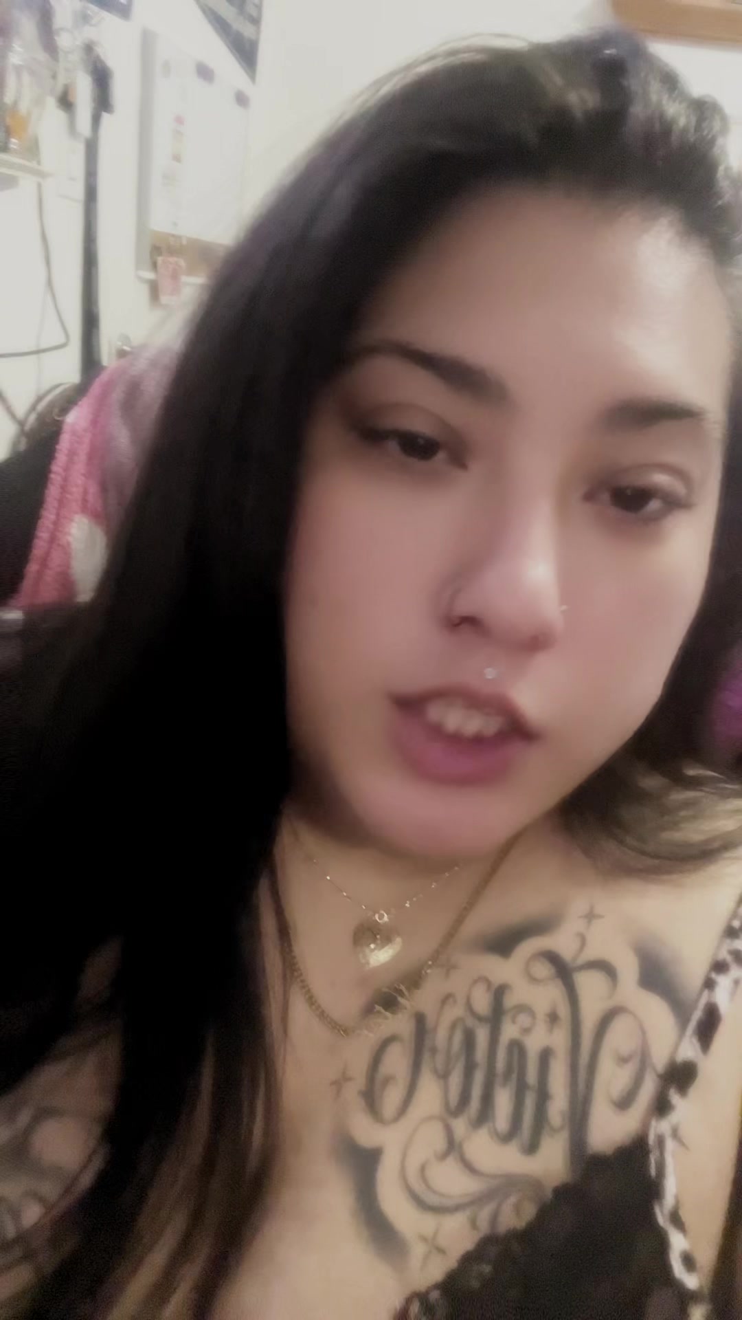 @Jessica Espino