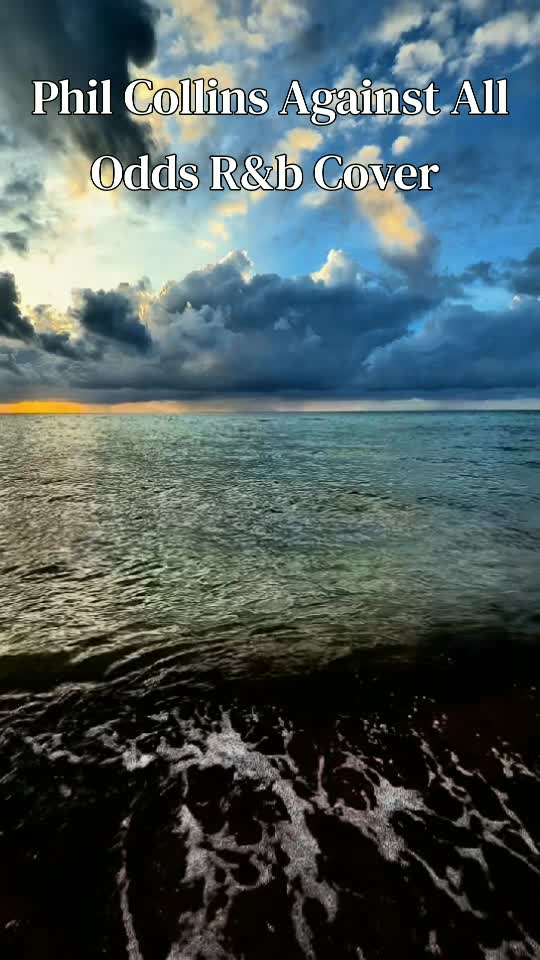 @@musicdude15