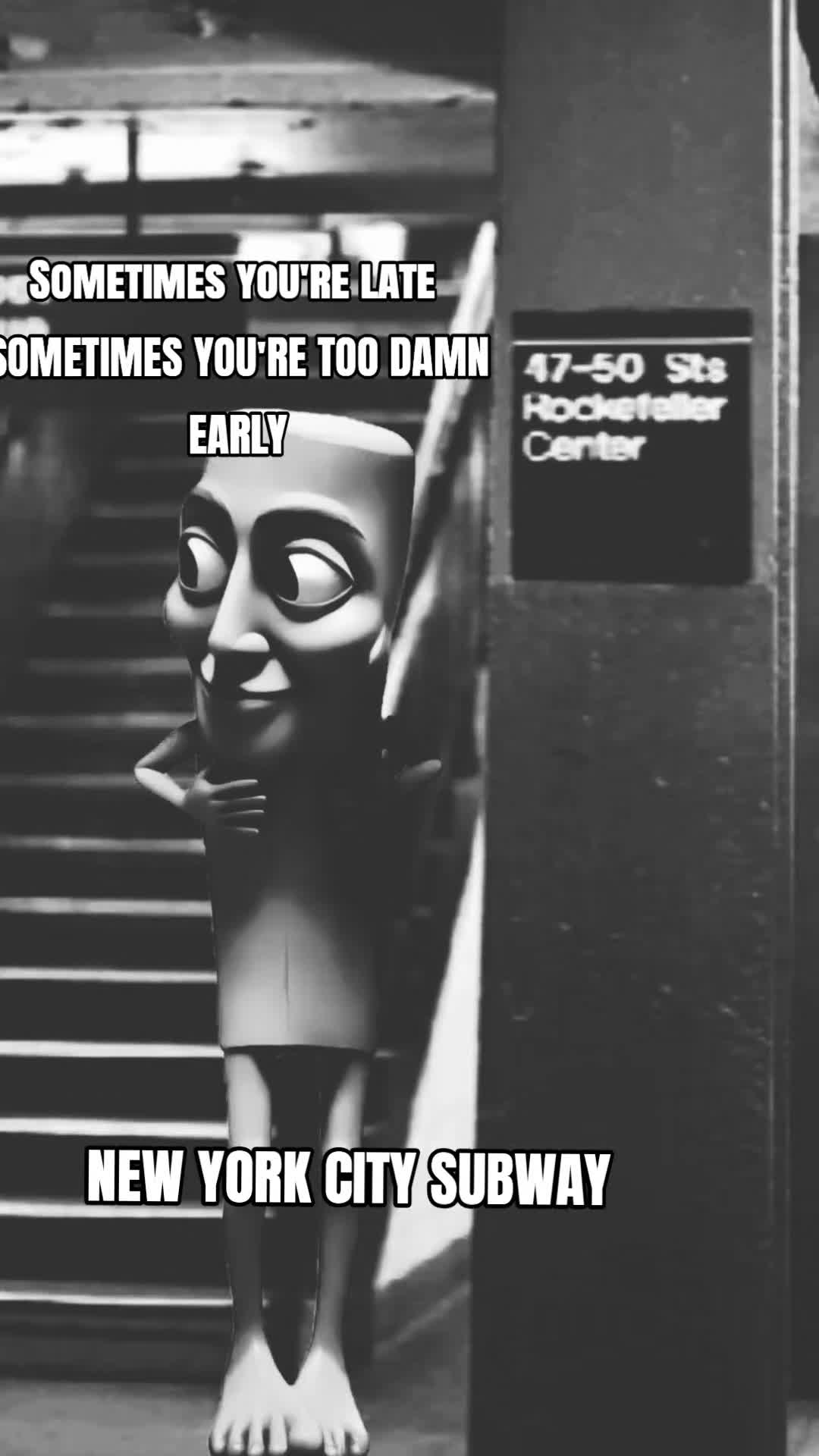 @GIF LOVER❤️