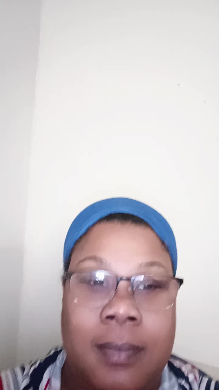 @Itsdefinitelyu