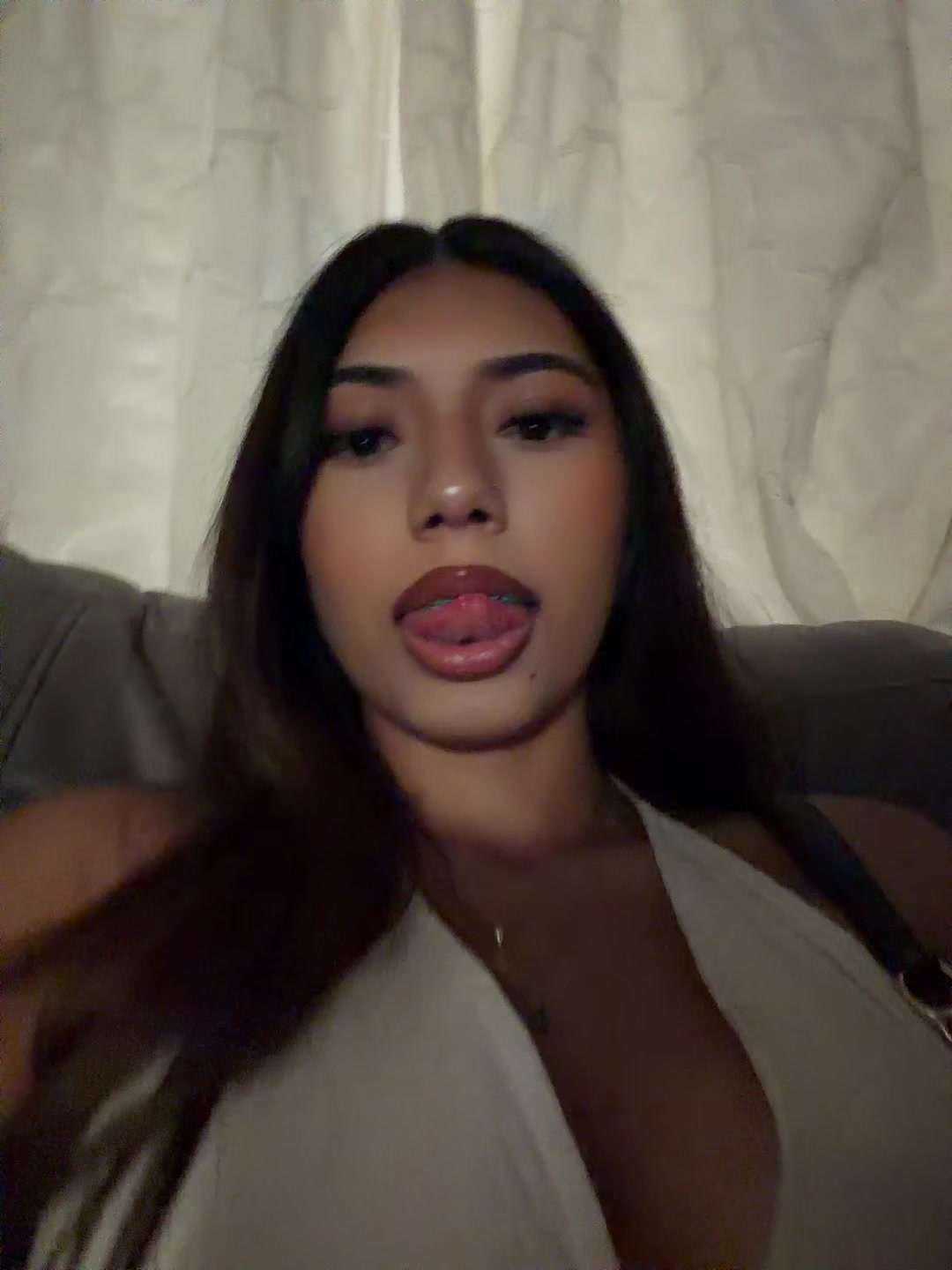 @𝑛𝑎𝑡