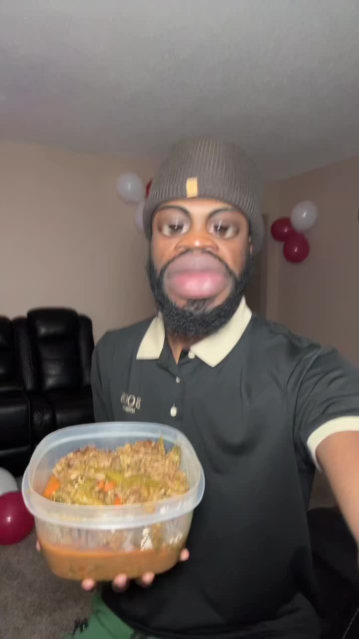 @Christ10thgen🥷
