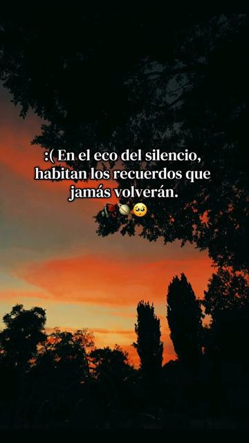 @YESS