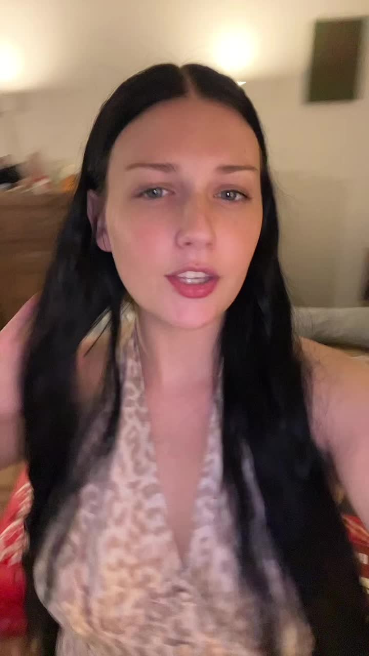 @🦢🧸💋