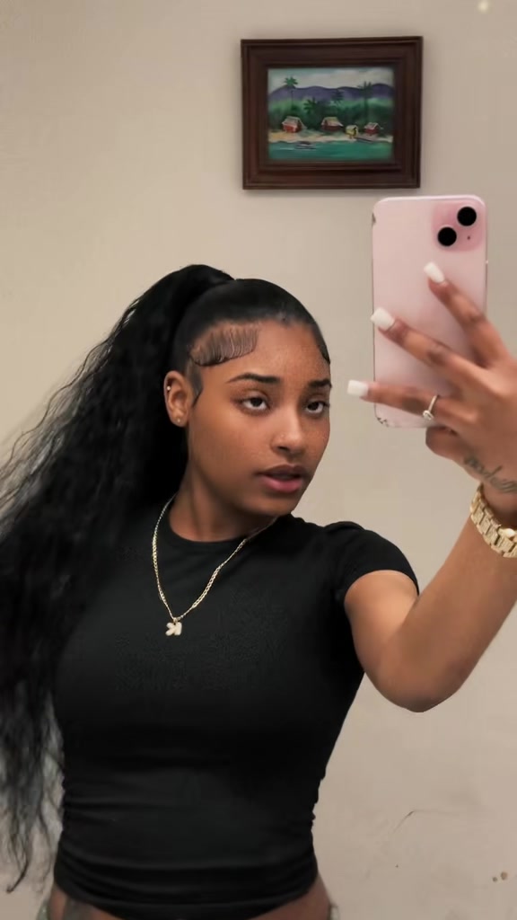 @lill.babbyyb_