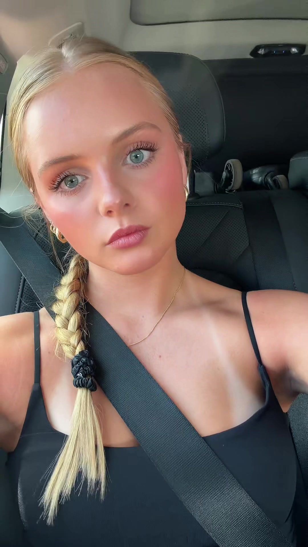 @Lilian