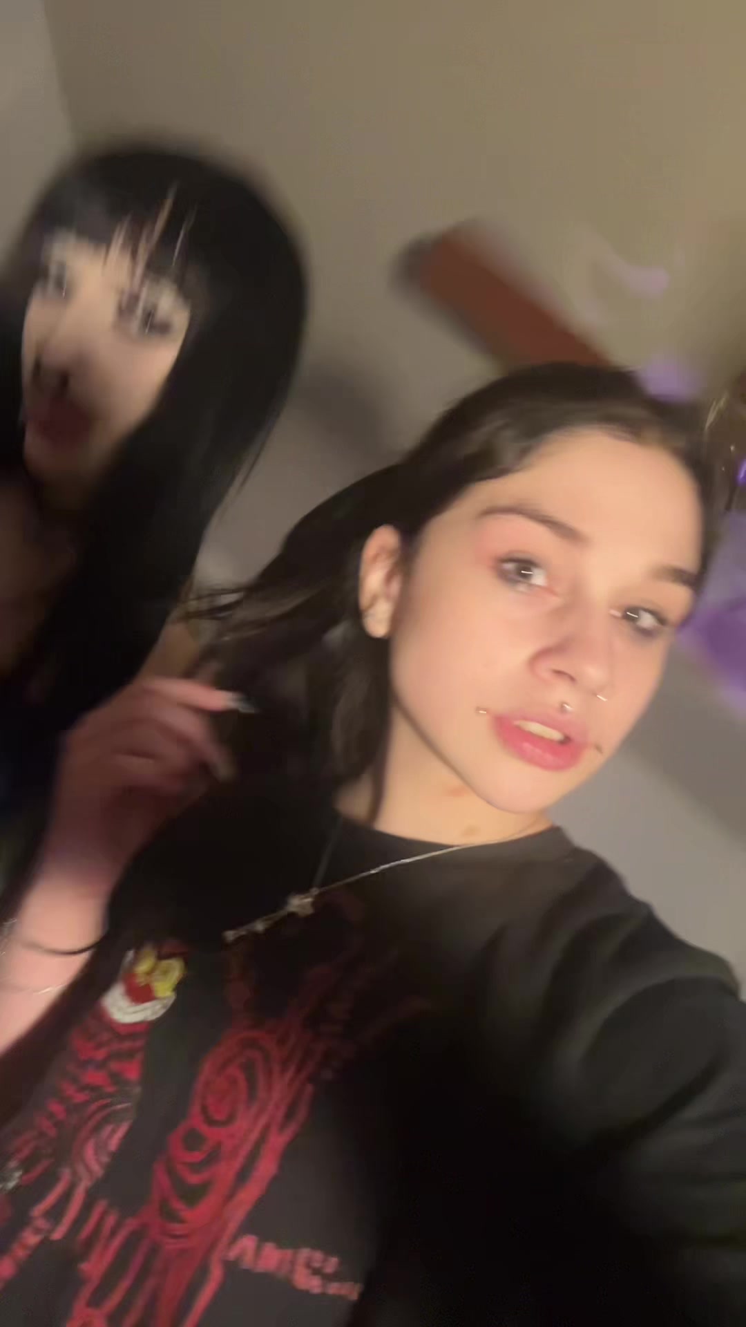 @Aj