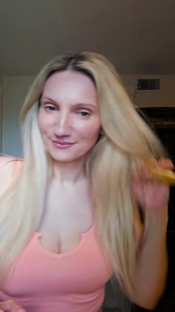 @TennesseeJenny